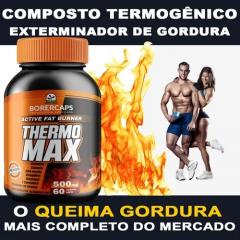 179ef74cc97203cf0916e3034c0a71a2-5