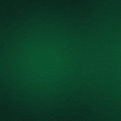 1c9e5b62a405fe8e3b85188b5af873050000