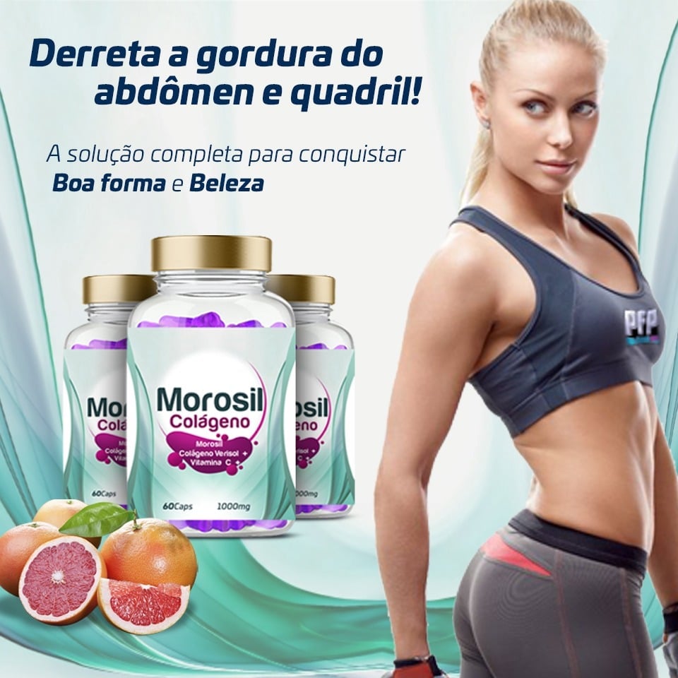 36d2ec672f2f37ad7f03ae80135c13da-1