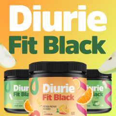 4611ff2fb7b2f90a77a87632f55e66d1-2